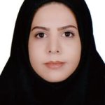 تصویر دکتر راحله عباسی علائی