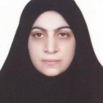 تصویر دکتر مریم بهمن