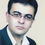 تصویر دکتر سیدنادر مصطفوی یزدی