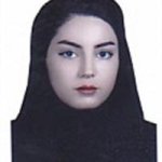 تصویر دکتر مهدیه یاری فیروزآباد