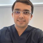 تصویر دکتر امیر محدث واعظی