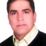 تصویر دکتر محمدرضا خندان