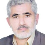 تصویر دکتر عبدالله جان