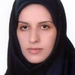 تصویر دکتر الهه عطائی عطاآبادی