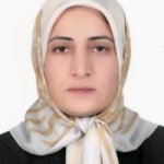 تصویر دکتر منیژه حاجی حاجی