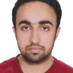 تصویر دکتر محمدصادق نعمت نژاد
