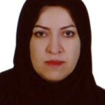 تصویر دکتر الهام غلامعلی پور