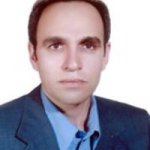 تصویر دکتر احمد سوری