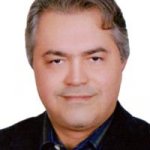 تصویر دکتر نیما نعمت اللهی