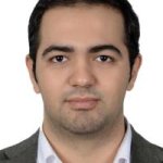 تصویر دکتر سینا اقدسی