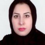 تصویر دکتر فرناز کیهانی نژاد