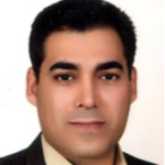 تصویر دکتر حسن حقانی نژاد