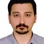 تصویر دکتر سینا شیرکوند