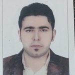 تصویر دکتر سعدی مصطفی پور