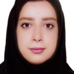 تصویر دکتر شایا حاجی رجبی