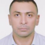 تصویر دکتر فرشاد فاضلی پناه