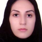تصویر دکتر مینا مرادی شهدادی
