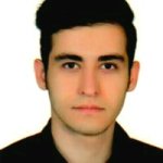 تصویر دکتر سیدنوید موسوی