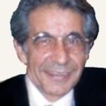 تصویر دکتر جعفر ترابی