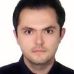 تصویر دکتر پدرام بخشائی شهربابکی