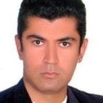 تصویر دکتر سعید ساسانی