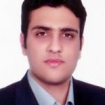 تصویر دکتر پدرام بوبه جامه