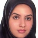 تصویر دکتر مریم حاجی حسنی بیوکی