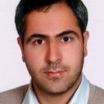 تصویر دکتر محمدرضا یاری قلی