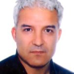 تصویر دکتر عباس حلاج کارلادانی