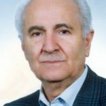 تصویر دکتر جهانشاه حاجی علیلو