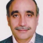 تصویر دکتر حمید پیله ور