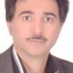 تصویر دکتر محمدرضا امانت چی