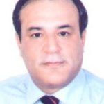 تصویر دکتر محمدرضا ابراهیمیان