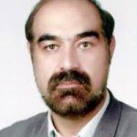تصویر دکتر حسن جلالی ورنامخواستی
