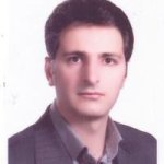 تصویر دکتر محسن آسترکی
