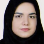 تصویر دکتر فاطمه احمدی خوب
