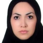 تصویر دکتر صبا شیخ بهائی