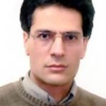 تصویر دکتر محمدرضا نخعی مقدم