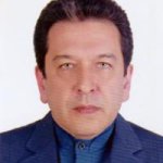 تصویر دکتر سیدهوتن مترجم مدنی