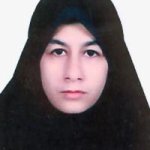 تصویر دکتر منیره عباس زاده قمی