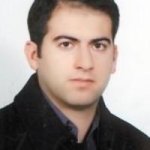 تصویر دکتر سیدپیمان انصاری چهارسوقی