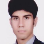 تصویر دکتر امید خالق پناه