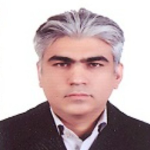 تصویر دکتر امیر بذرافشان