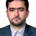 تصویر دکتر سعید غفاریان جم