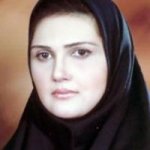 تصویر دکتر گیسو عباسی قهرمانلو