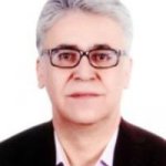 تصویر دکتر سعید رسولی