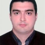 تصویر دکتر علیرضا پدرام