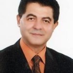 تصویر دکتر حسن ونکی