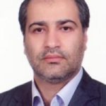 تصویر دکتر شهرام مرادی