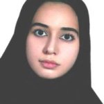 تصویر دکتر عطیه برادران کله